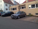 e46-330i