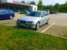 BZolie46