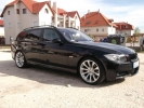 zsolte91