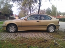 gabmw